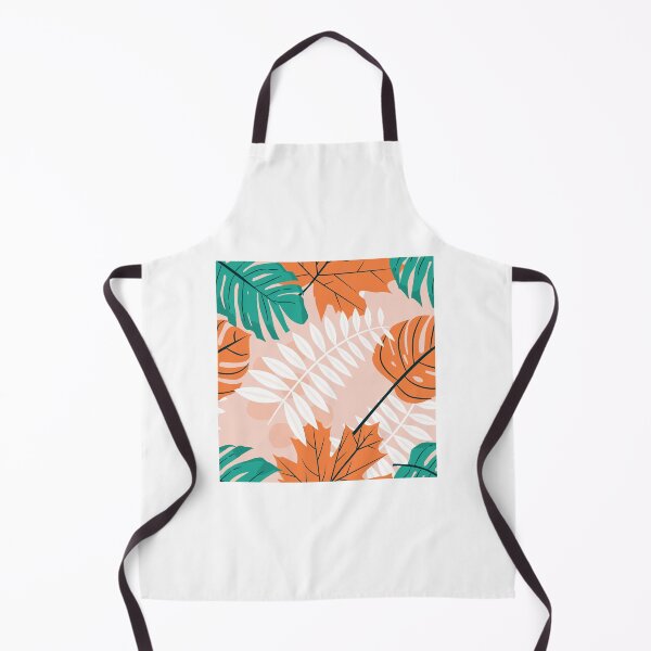 Item preview, MIXED-LEAFS FRAMED ART PRINT & POSTERS NEW COOL DESIGN designed and sold by MorbenTrend.