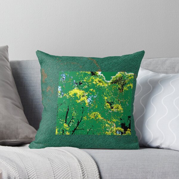 Item preview, photo effect  designed and sold by Jodie Cooper.