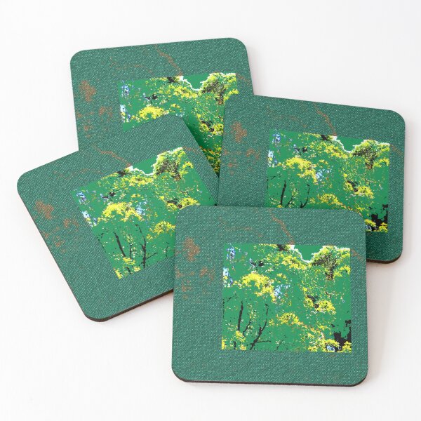 Item preview, photo effect  designed and sold by Jodie Cooper.