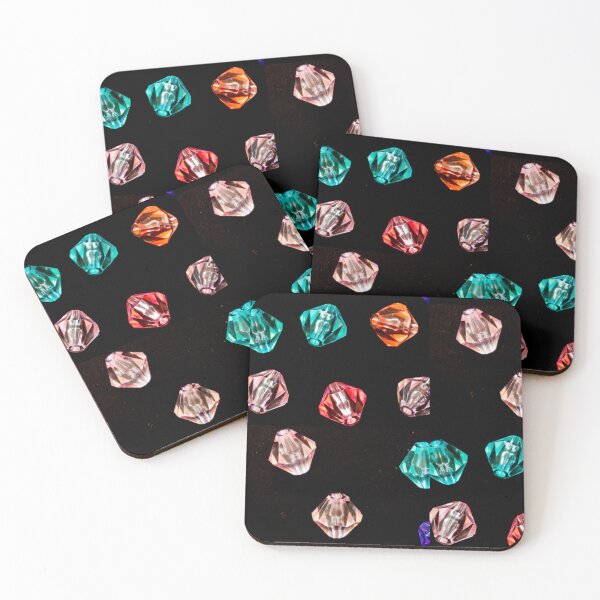 Item preview, FLYING COLORS designed and sold by Nirdoshini PERERA.