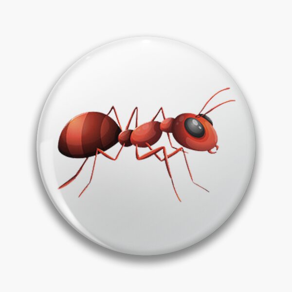 Item preview, Ant series 003 designed and sold by DavidDai.