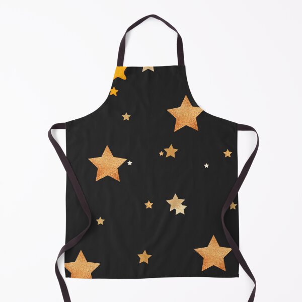 Item preview, Gorgeous night stars, a suitable gift for friends, loved ones and grooms. designed and sold by FLOWER--ART.