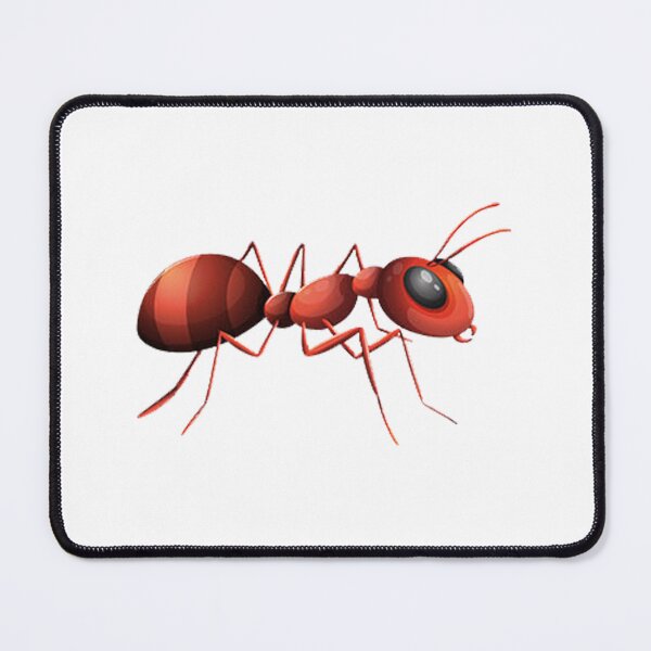 Item preview, Ant series 003 designed and sold by DavidDai.