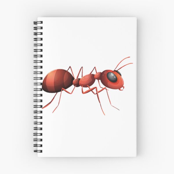 Item preview, Ant series 003 designed and sold by DavidDai.