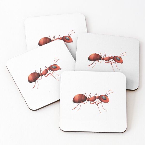 Item preview, Ant series 003 designed and sold by DavidDai.