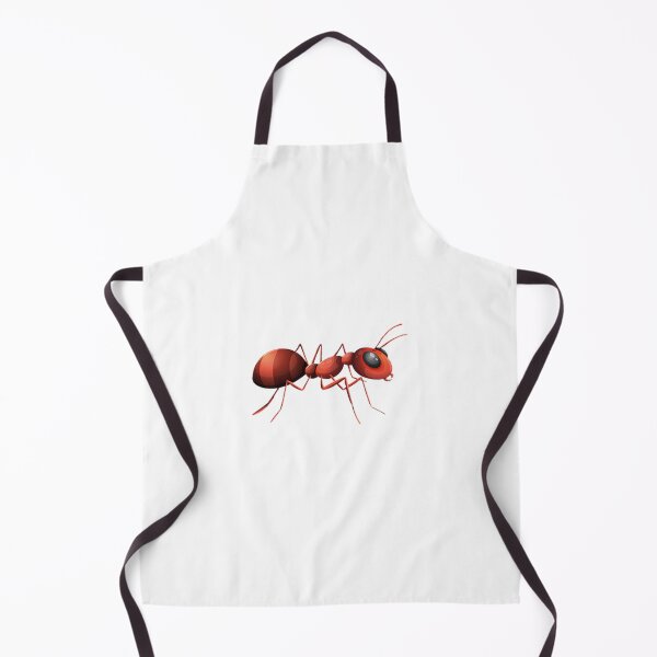 Item preview, Ant series 003 designed and sold by DavidDai.