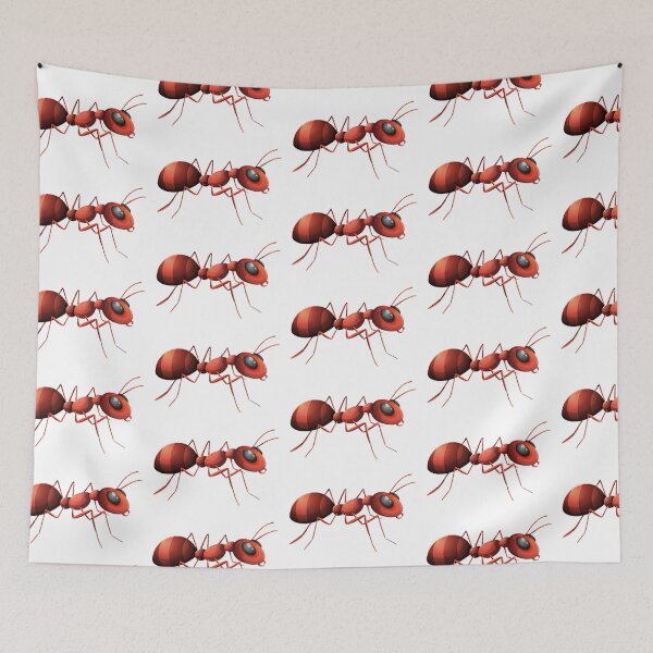 Item preview, Ant series 003 designed and sold by DavidDai.