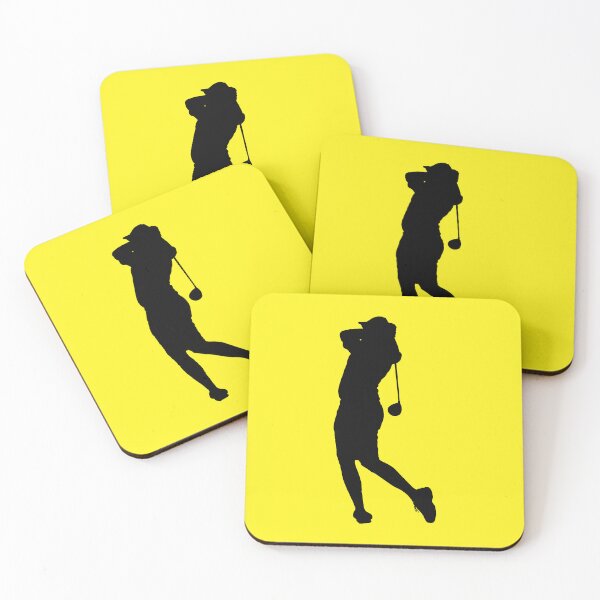 Item preview, Golf designed and sold by Zaibo.