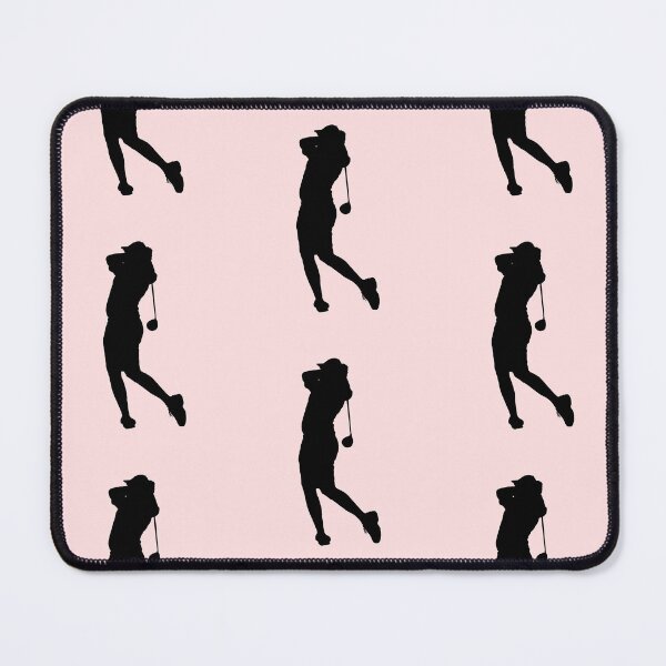 Item preview, Golf designed and sold by Zaibo.