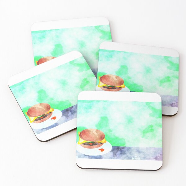 Item preview, Mmm designed and sold by MUZA9.