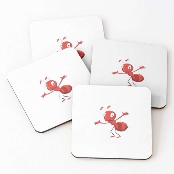 Item preview, Ant series 004 designed and sold by DavidDai.