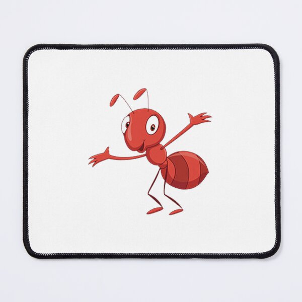 Item preview, Ant series 004 designed and sold by DavidDai.