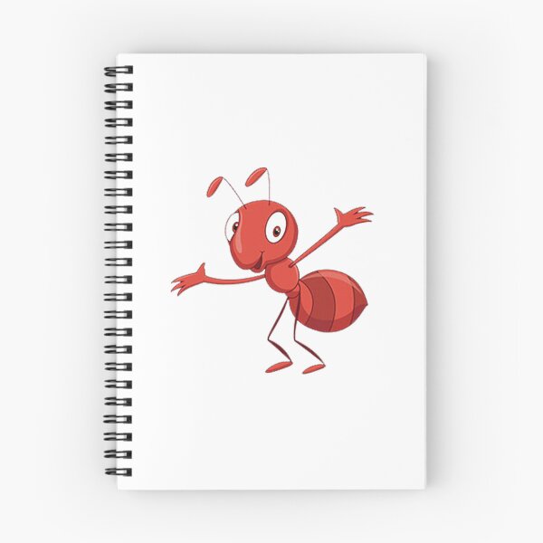 Item preview, Ant series 004 designed and sold by DavidDai.