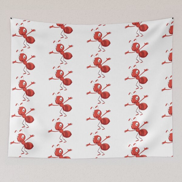 Item preview, Ant series 004 designed and sold by DavidDai.