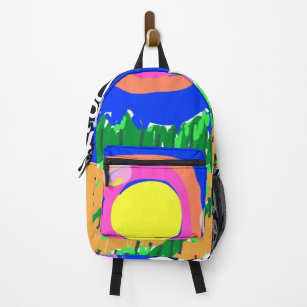 Item preview, Follow Your Dream designed and sold by starfishstuff.
