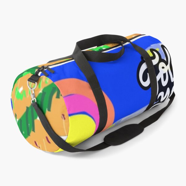 Item preview, Follow Your Dream designed and sold by starfishstuff.
