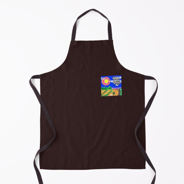 Item preview, Follow Your Dream designed and sold by starfishstuff.