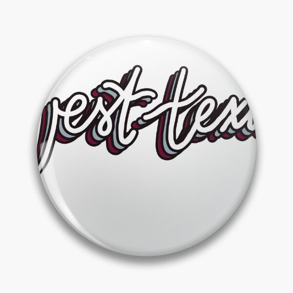 Item preview, West Texas designed and sold by kdk11d.