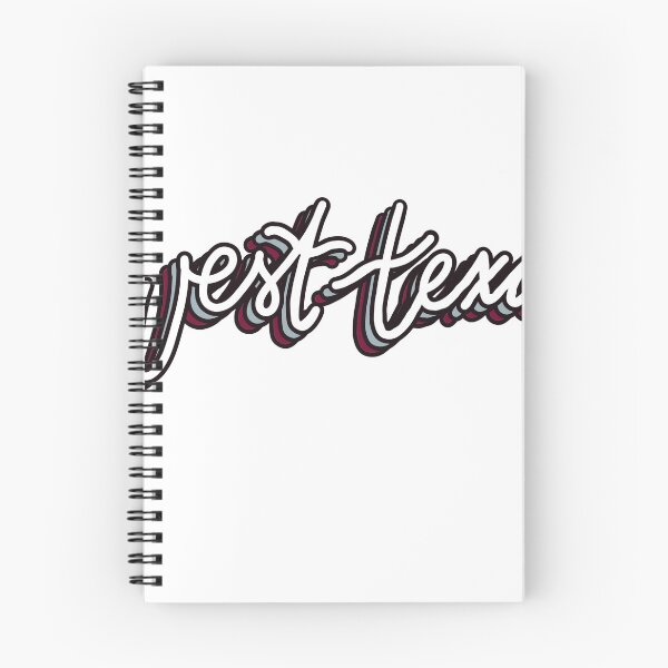 Item preview, West Texas designed and sold by kdk11d.