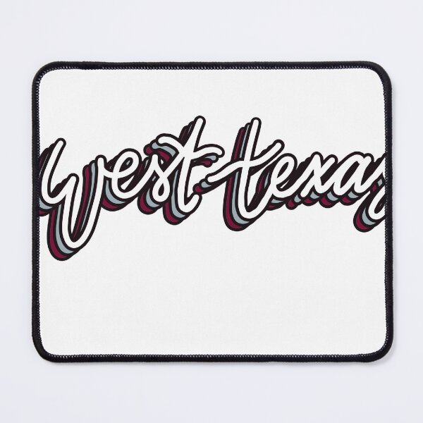 Item preview, West Texas designed and sold by kdk11d.