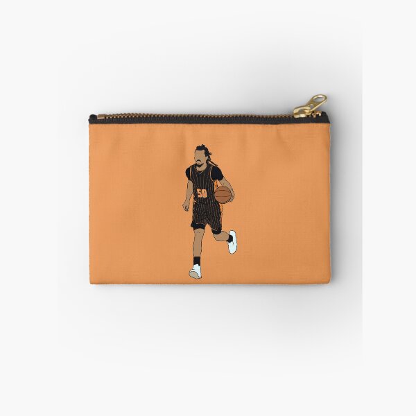 Item preview, Cole Anthony Dribbling designed and sold by RatTrapTees.