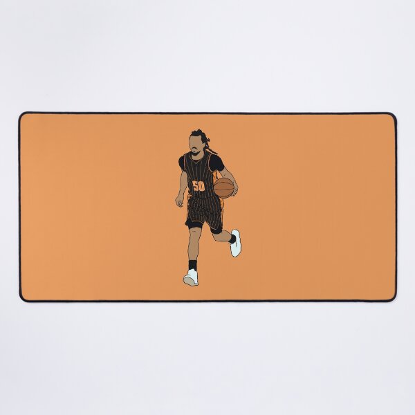 Item preview, Cole Anthony Dribbling designed and sold by RatTrapTees.