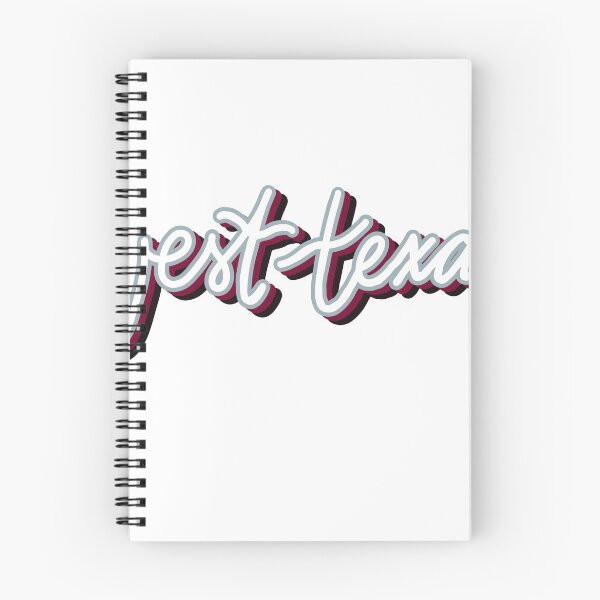 Item preview, West Texas designed and sold by kdk11d.