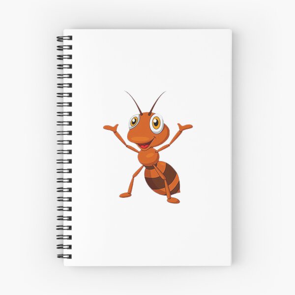 Item preview, Ant series 005 designed and sold by DavidDai.