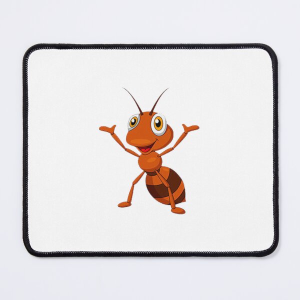 Item preview, Ant series 005 designed and sold by DavidDai.