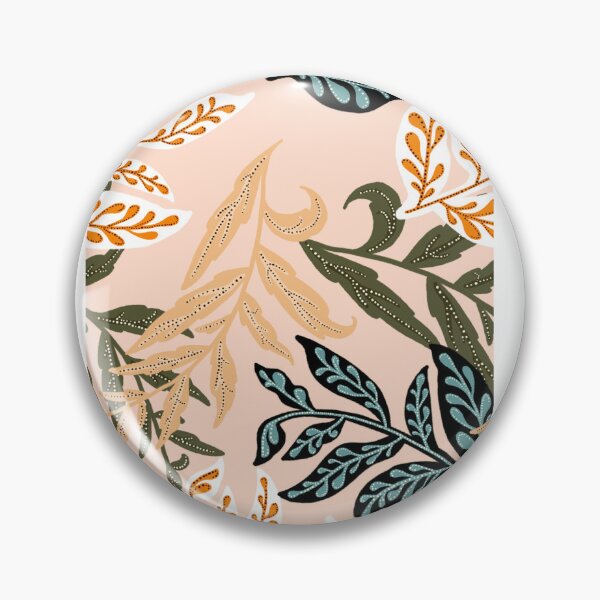 Item preview, MIXED-LEAFS 2 FRAMED  ART PRINT & POSTERS NEW COOL DESIGN  designed and sold by MorbenTrend.