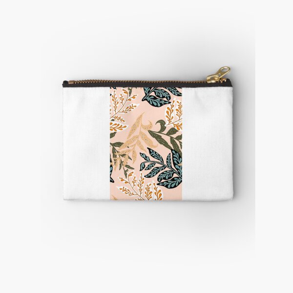 Item preview, MIXED-LEAFS 2 FRAMED  ART PRINT & POSTERS NEW COOL DESIGN  designed and sold by MorbenTrend.