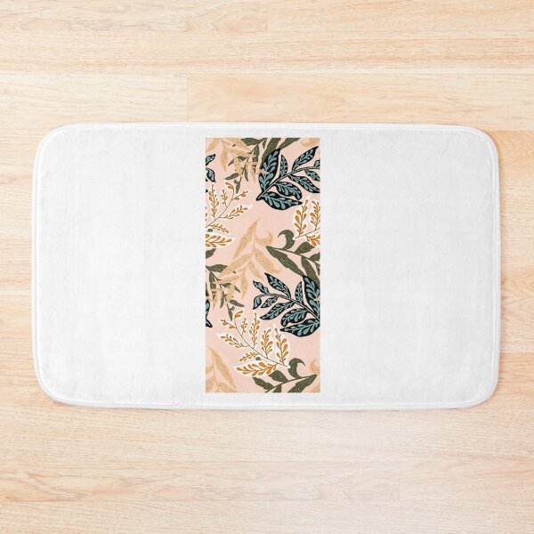 Item preview, MIXED-LEAFS 2 FRAMED  ART PRINT & POSTERS NEW COOL DESIGN  designed and sold by MorbenTrend.