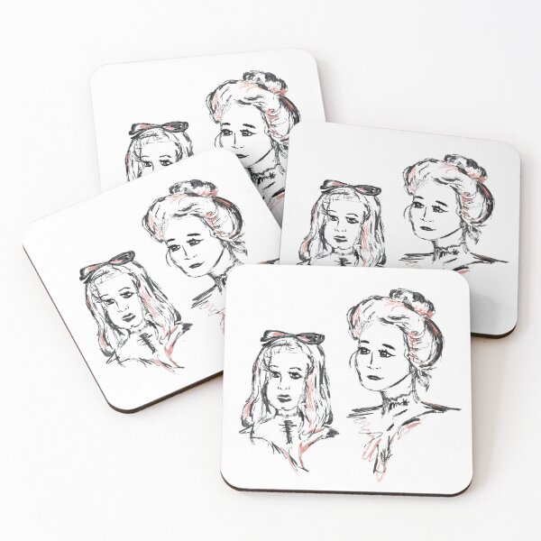 Item preview, Loving Lineage designed and sold by GAvenue.