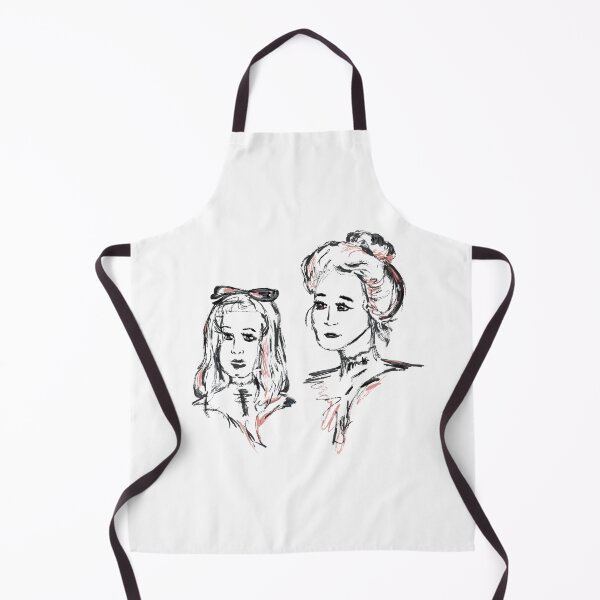 Item preview, Loving Lineage designed and sold by GAvenue.