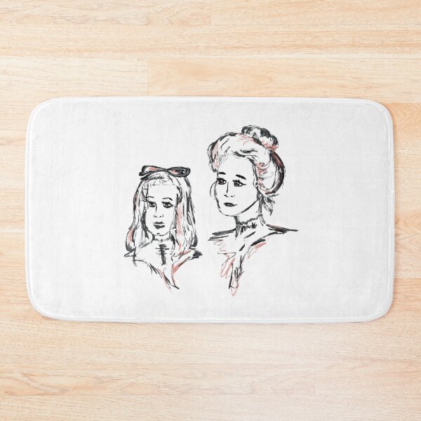 Item preview, Loving Lineage designed and sold by GAvenue.