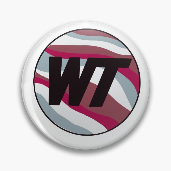 Item preview, WT designed and sold by kdk11d.