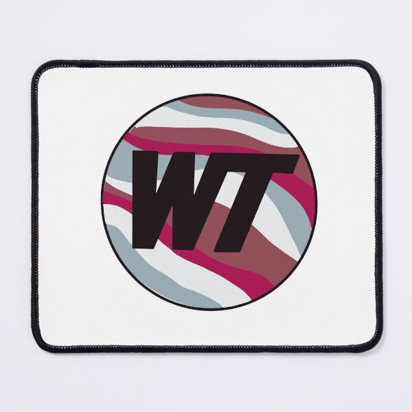 Item preview, WT designed and sold by kdk11d.