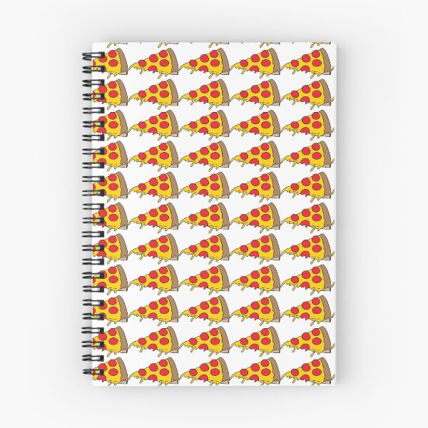 Item preview, Cheesy Pizza designed and sold by Corey Paige Designs.