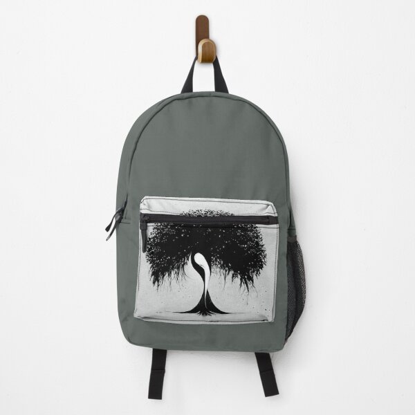 Item preview, The wise Willow designed and sold by Clemone-co.