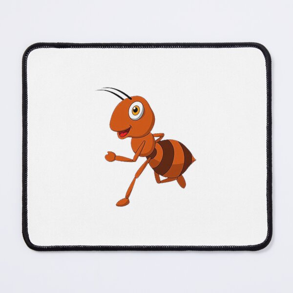 Item preview, Ant series 006 designed and sold by DavidDai.