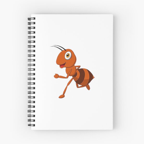 Item preview, Ant series 006 designed and sold by DavidDai.
