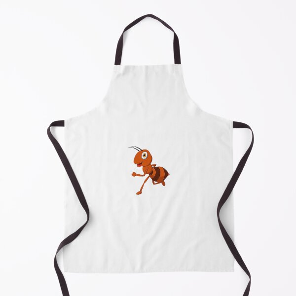 Item preview, Ant series 006 designed and sold by DavidDai.