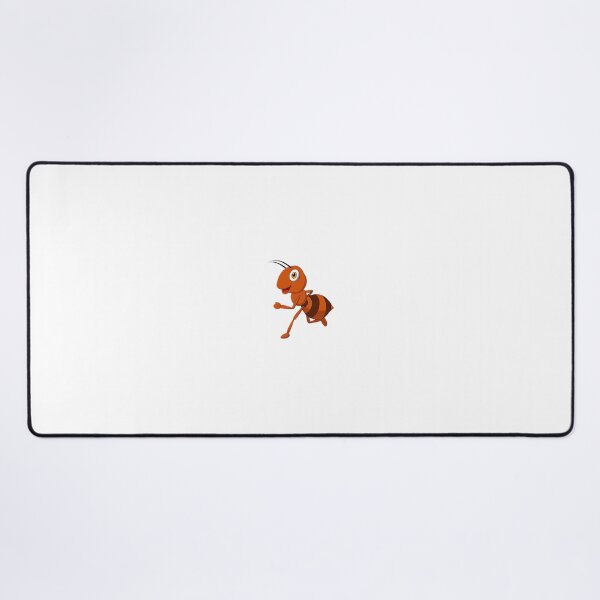 Item preview, Ant series 006 designed and sold by DavidDai.