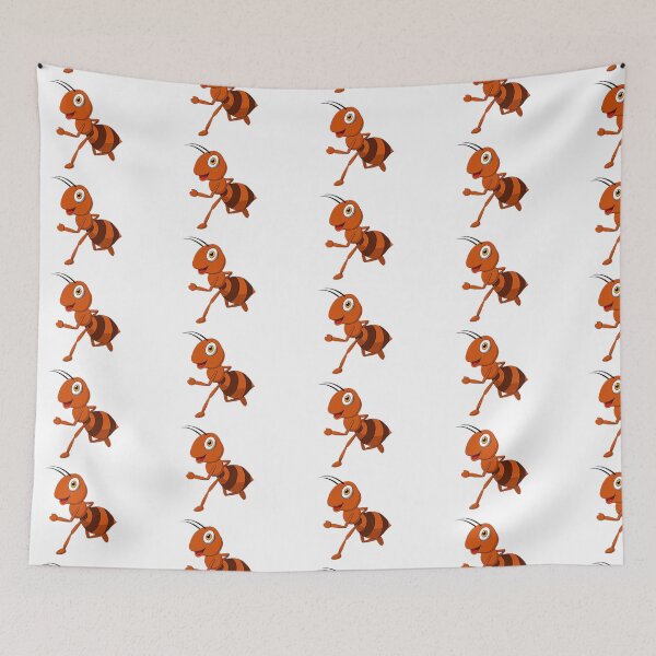Item preview, Ant series 006 designed and sold by DavidDai.