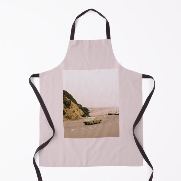 Item preview, Lands End designed and sold by yketen.