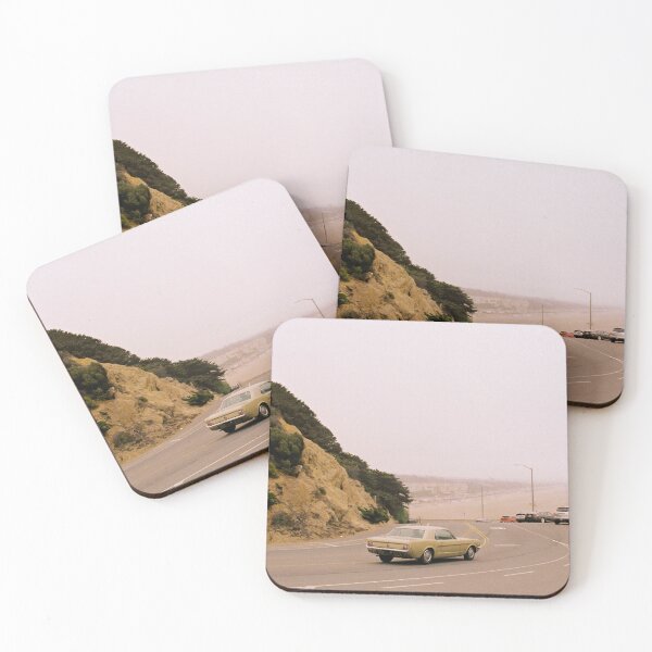 Item preview, Lands End designed and sold by yketen.