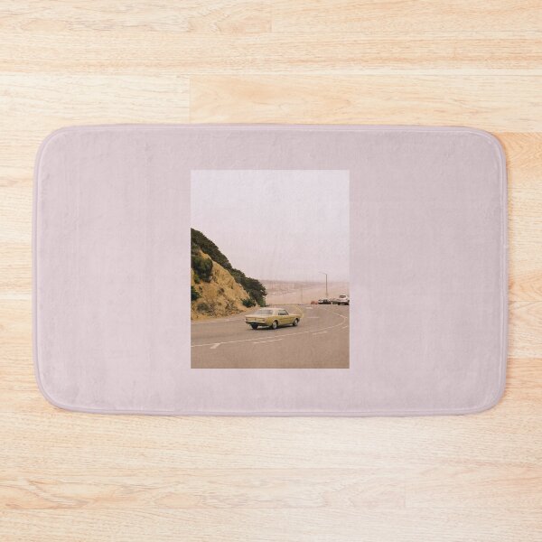 Item preview, Lands End designed and sold by yketen.