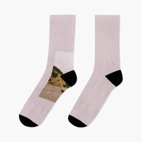 Item preview, Lands End designed and sold by yketen.