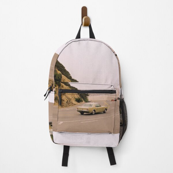 Item preview, Lands End designed and sold by yketen.