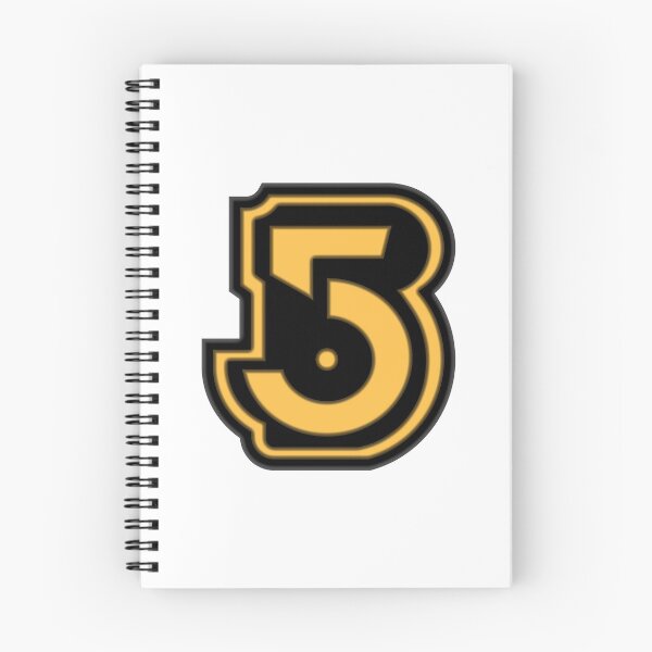 Item preview, Babylon 5 - B5 Logo designed and sold by AtlantianKing.